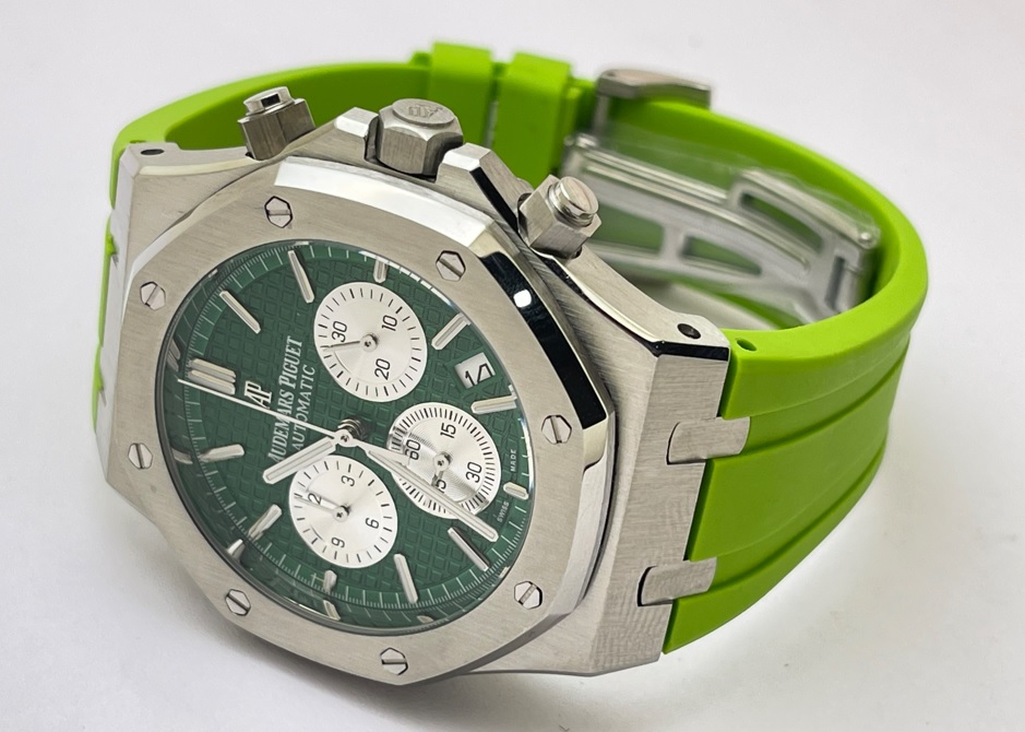 Audemars Piguet Replica Watches